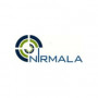 nirmalapumps