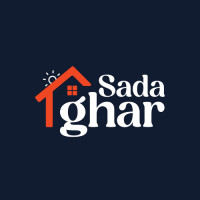 sadagharmohali
