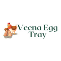 veenaeggtray