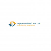 versasiainfosoft1