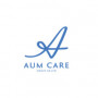 aumcaregroup