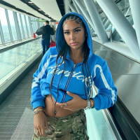 CarsickoHoodie1