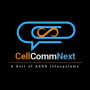 cellcommnext