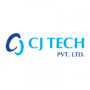 Cjtech12