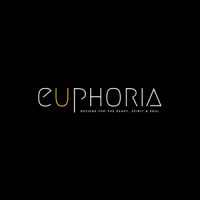 euphoriainteriors25