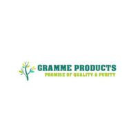 grammeproducts