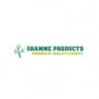 grammeproducts