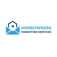 Homeowners Marketing Services USA