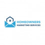 Homeowners Marketing Services USA