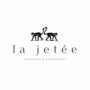lajeteeperfumery
