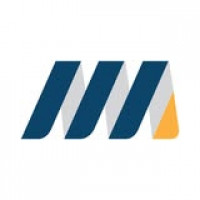 marketingminds