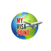 myvisapoint