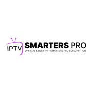 officialiptvsmartersprous