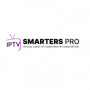 officialiptvsmartersprous