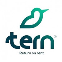 ternapptech