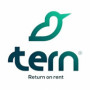 ternapptech