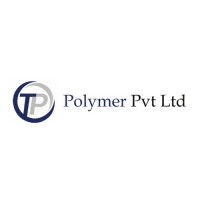 tppolymer