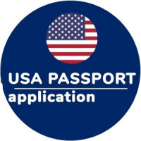 usapassportapplication