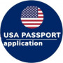 usapassportapplication