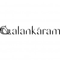 alankaram