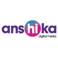Anshikadigitalmedia