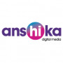Anshikadigitalmedia