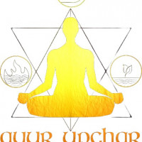 ayurupchar