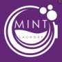 mintlaundry54