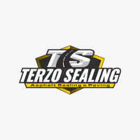 terzosealing