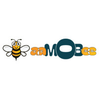 aamobee