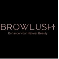 browlush