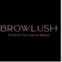 browlush