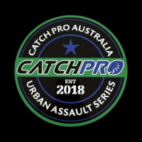 catchpro
