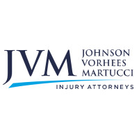 jvm1