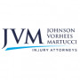 jvm1