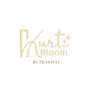 Kurtibloom