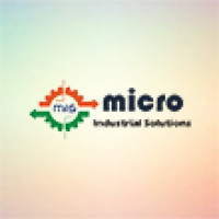 microindustrialsolutions