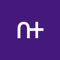 NectarHealth
