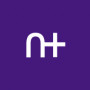 NectarHealth