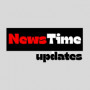 newstimeupdates