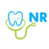 nrdentalclinic