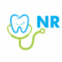 nrdentalclinic
