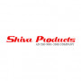 shivaproducts