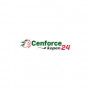 cenforcekopen24