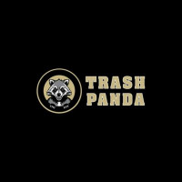 cleanupservice