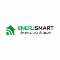 enerjsmart