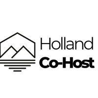 hollandcohost