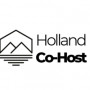hollandcohost