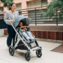 Macklem's Baby store