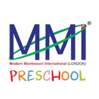 MMIIndia